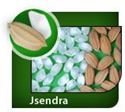 Imagen para la categoría JSendra