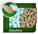 Imagen para la categoría Albufera